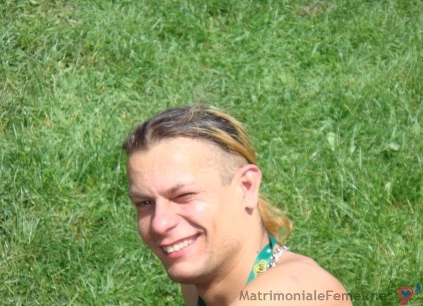 m youtube watch v rrbm9cyiwe4