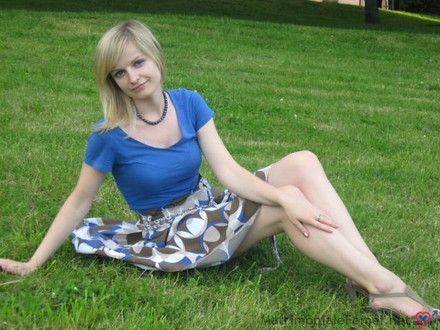 cele mai bune escorte braila comentate