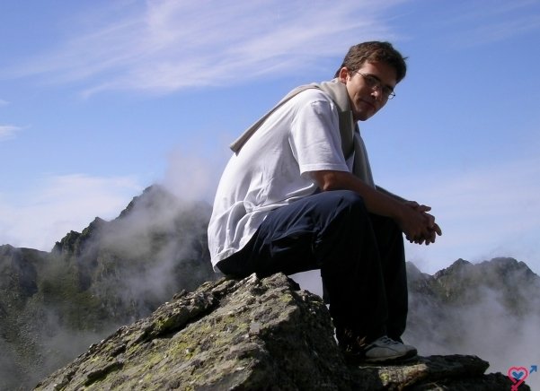 fete fara iubit cu nr de tel