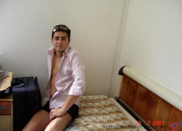 romance amatoare fete care se fut