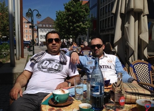 vagaboante suceava cu numar de telefon