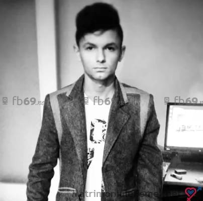 facebook cristina feciorescu
