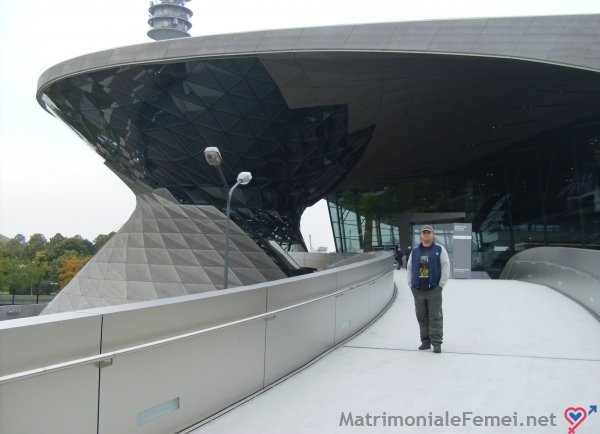 fete dornice de o relatie din vrancea gratis