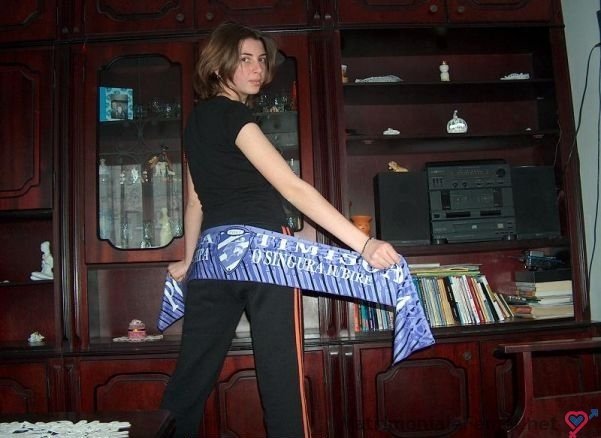 fete din slobozia care se fut si au nr telefon