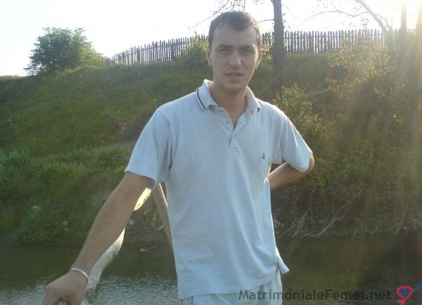 matrimoniale gay oradea