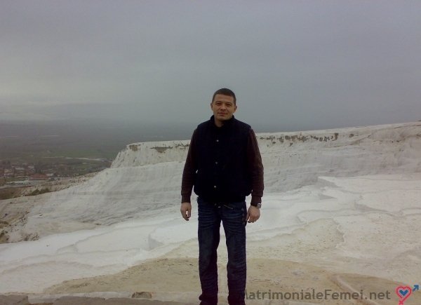 sugestii pentru seriale bune