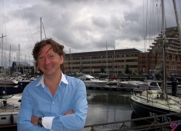 femei singure.co ptr casatorie iasi