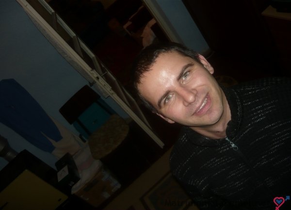 pozasinrdetelefonlafetedemaritat