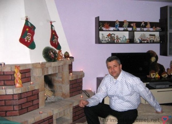 sotie fututa de unu cu puala foarte mare