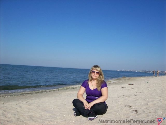 nepoata curva de curva