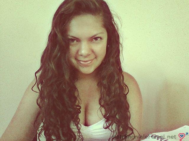 natalia marandici sex