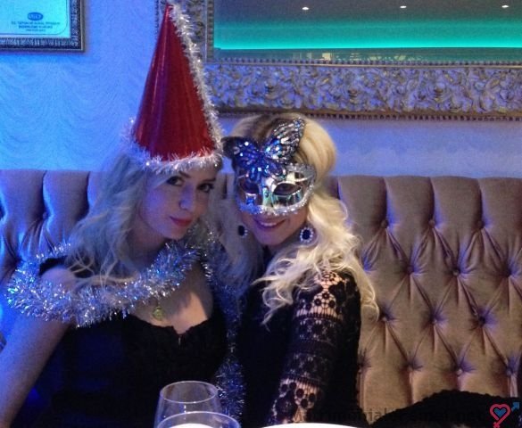 bunica perversa incest