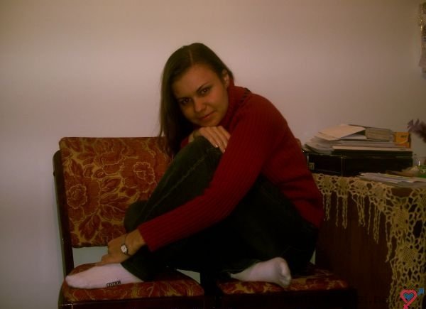 sex cu fete timide din tulcea