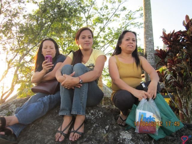 tatuaje initiale r si l