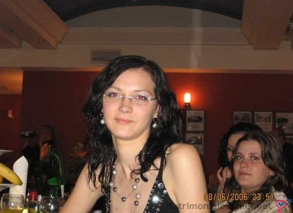 escorte oradia pizde