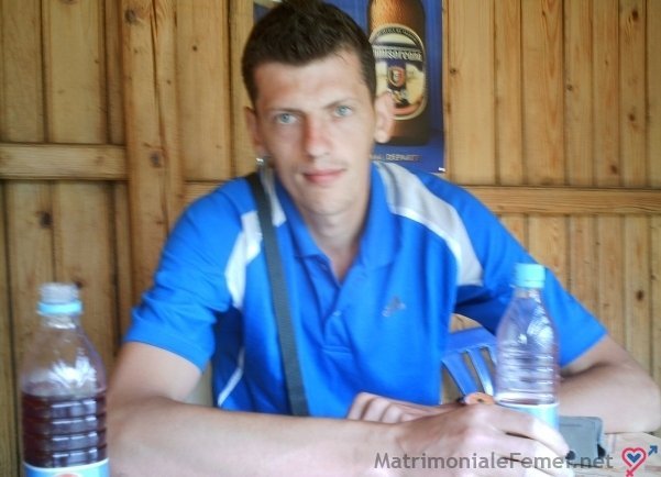 fete care fac sex cu lesbienevideo