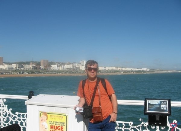 profa de romana blonda fututa