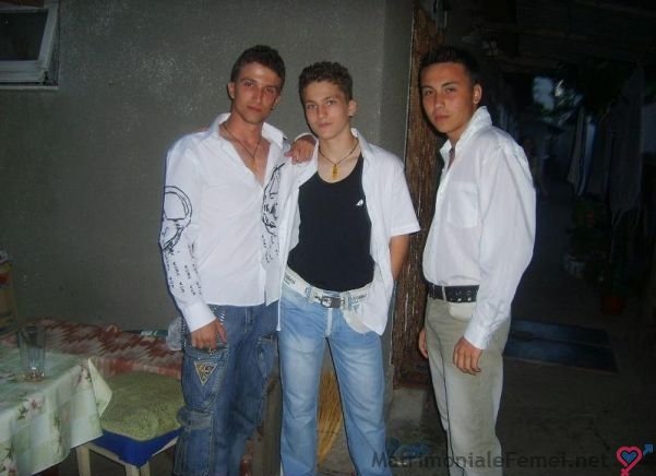 meli melo in promenada mall braila