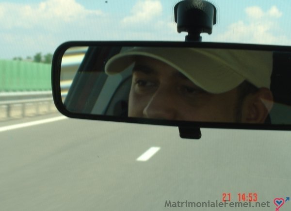 escorte craiova tarif