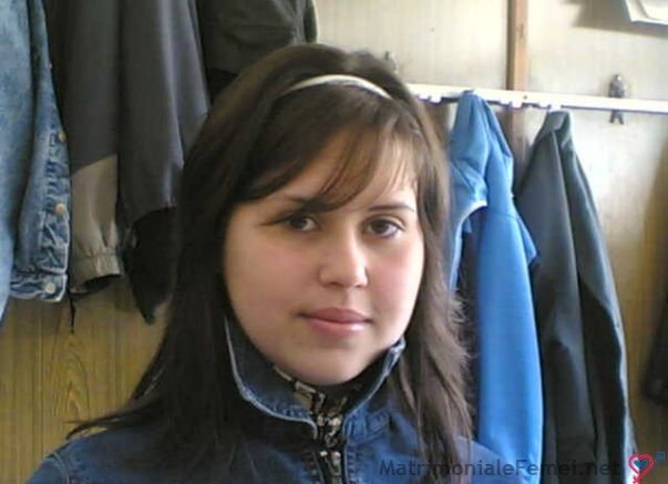 id fete din produlesti