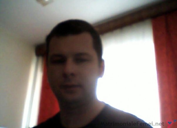 femei frumoaset din maramures