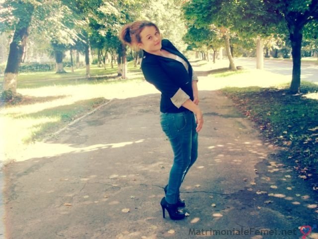 decolorare par in alaptare