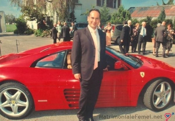 femei pentru barbati cu nr tel afisat