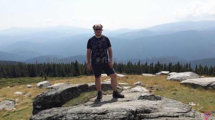 cunoaste fete din suceava