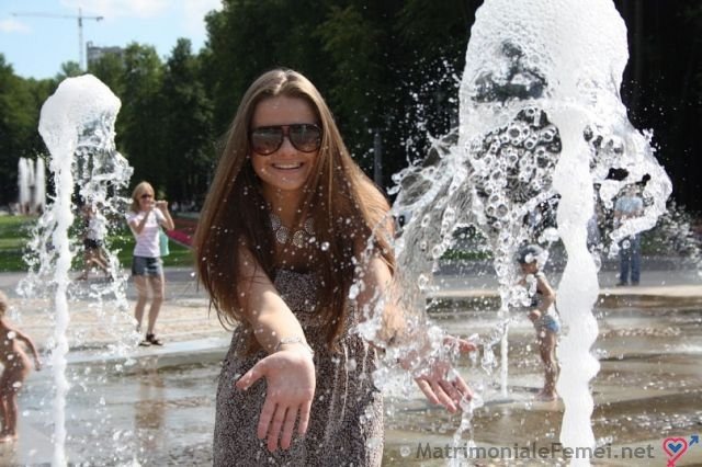 anunturi vatra dornei fac sex