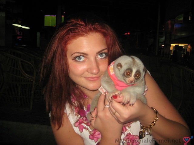 boiciuc andreea otilia