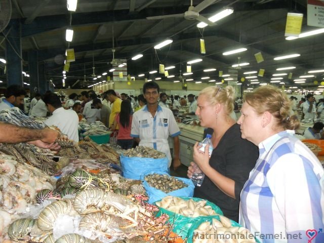 foto bebelusi-fetite