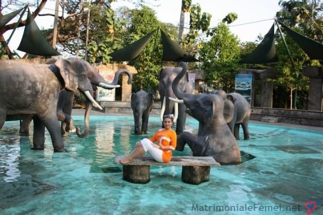 oana fututa in cur tipa are orgasmu