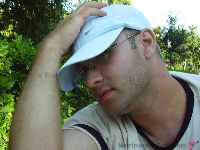 id-uri de persoane cu dizabilitati