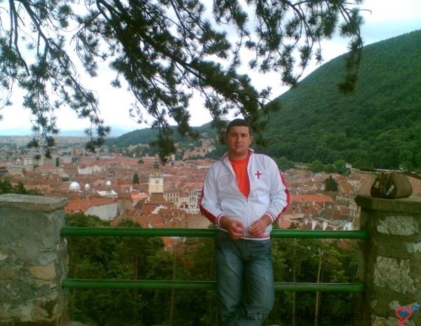 film por femei futute de animale 3gp