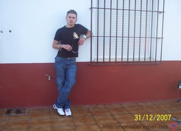 id-u fete din tg mures