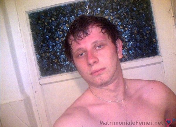 matrimoniale femei bogate singure sau divortate