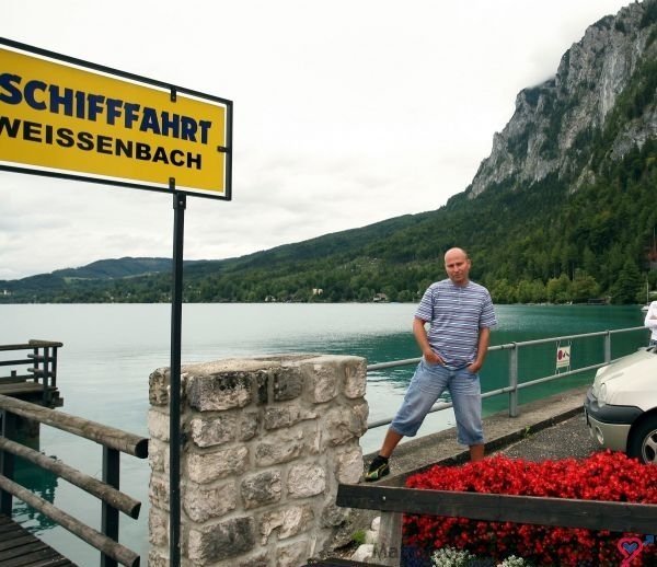 barbati cu barbati xex cu nr de telefon