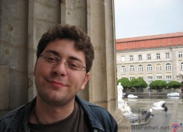 chiloti si fara chiloti poezie