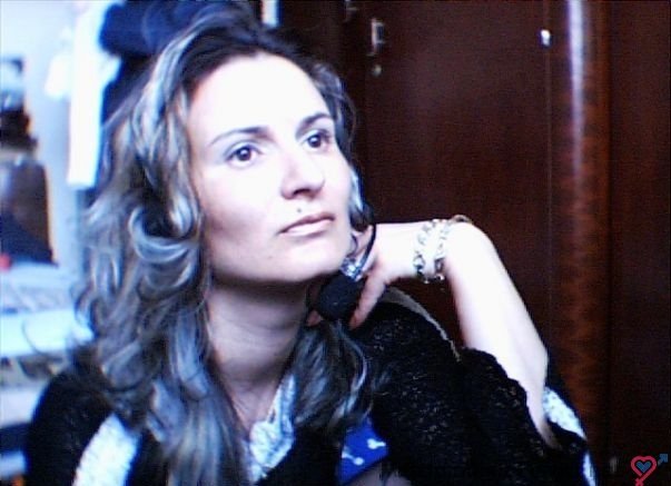 zone agatat curve timisoar