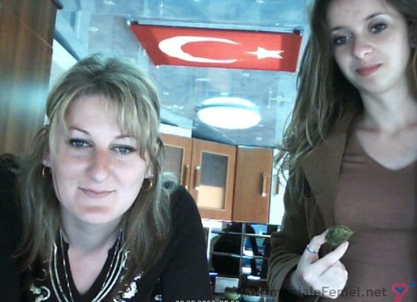 femei sex grati in oradea batrane