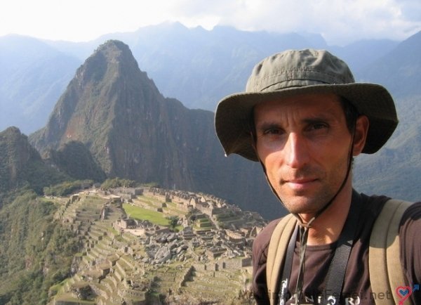 poze cu femiei din gura humorului