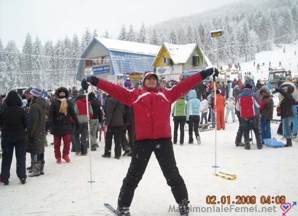 fete din stavanger vor dragoste