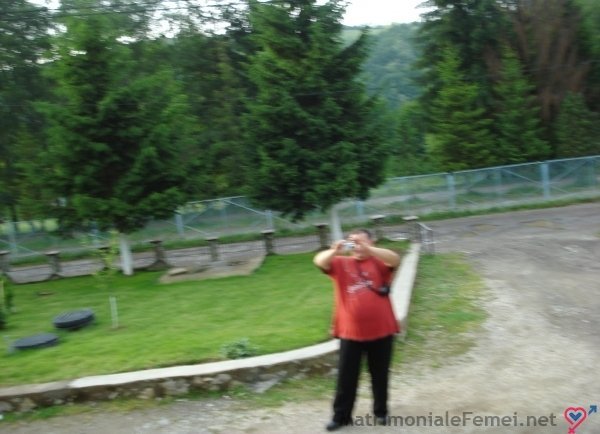 anumturi matrimoniale romani in italia roma