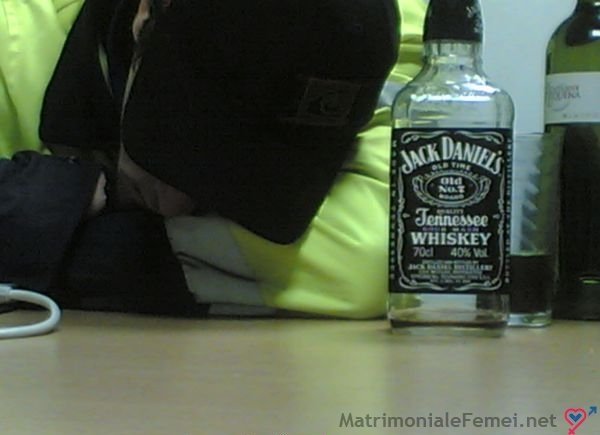 redtube blonde grase