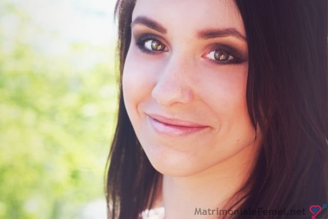 facebook bumbas steliana poze