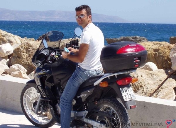 escorte sex reale