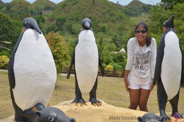 sex cupluri de amatori romani