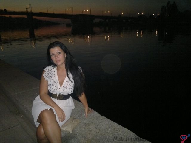 cauta femei o relatie sirioasa