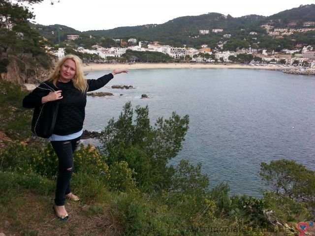 matrimoniale harghita cu nr de tel