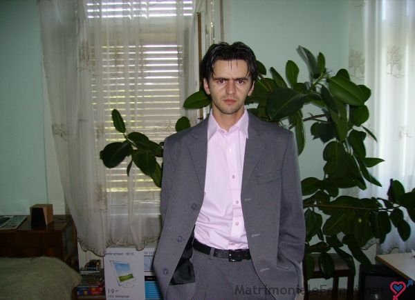 chat online cu fete din vaslui